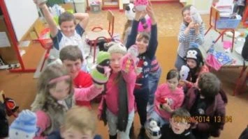 Rang 3  4 snowfolks 2014 009